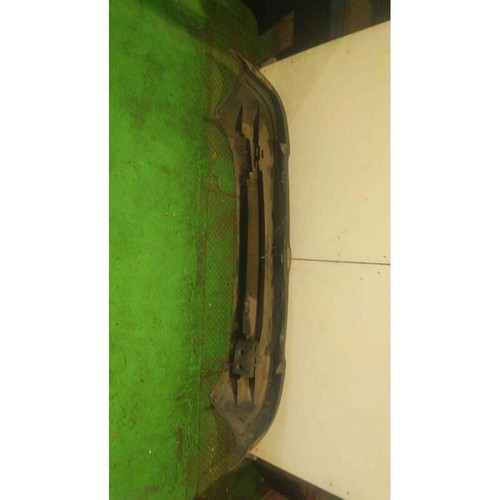 Paraurti post renault clio 2a - post.,