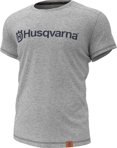 Shirt husqvarna xplorer dygn - husqvarna,