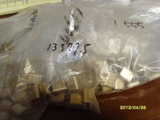 Radio HC6/U Collins S-line