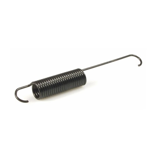 Molla interna cavalletto - molla,