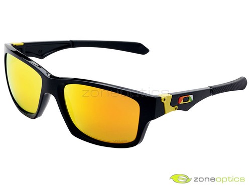 Occhiali sole oakley - da,