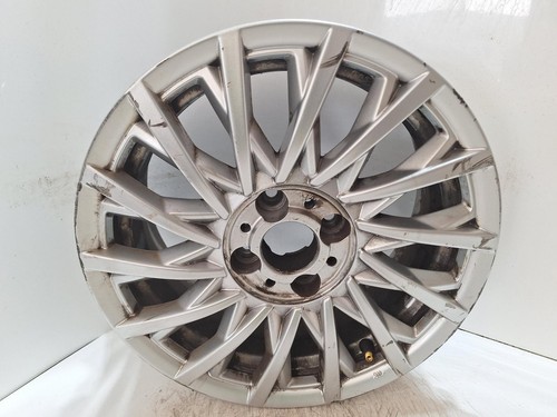 Fiat 500 lounge mk1 - fiat,