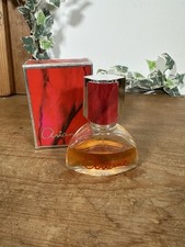 Vintage Avon Ariana Ultra Eau De Cologne Spray 50ml Spray Bottle & Box