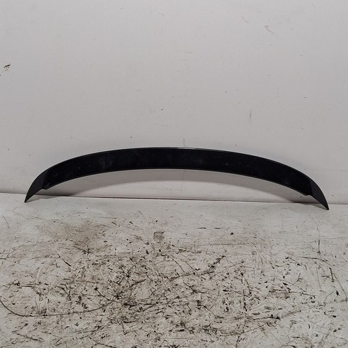 760850d903 spoiler post tetto - spoiler,
