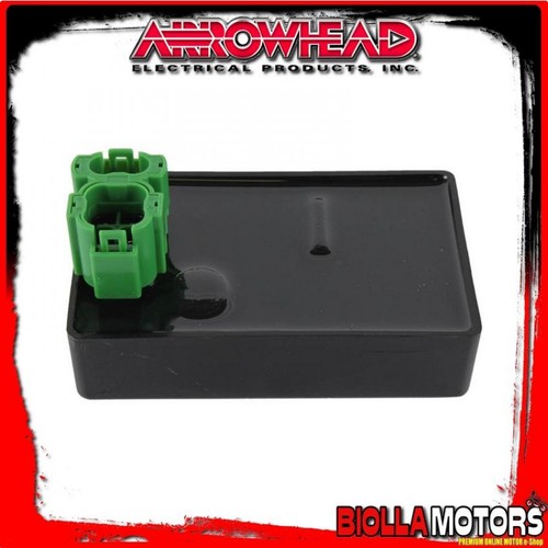 Iha6047 centralina cdi ecu - iha6047,