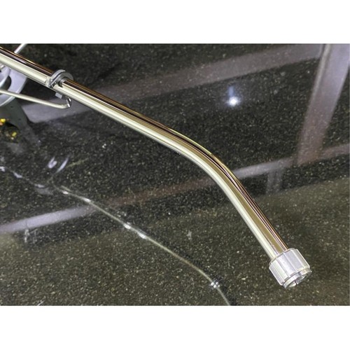 Sme 3012 cuffia - 3012-r, staccabile