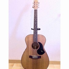 Maton Ebw808 n.LG1777