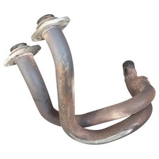 COLLETTORI DI SCARICO ORIGINALI KAWASAKI ER6N ER-6N 2009 - 2011