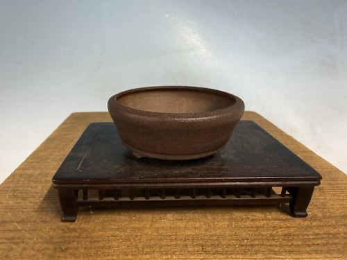 Vaso per bonsai dimensioni - vaso,