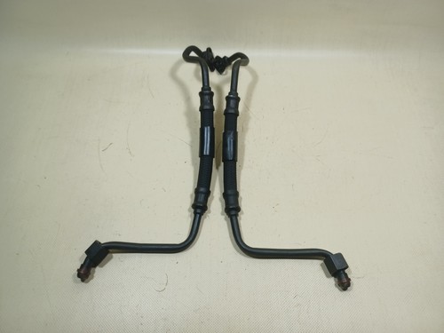Yamaha 900 seca 31a - xj,