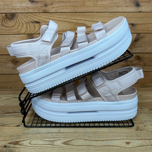 Sandali nike donna 5 - donna, uk