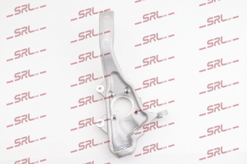 Srline b004l fusello bmw - srline,