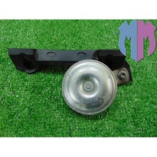 Tromba clacson Moto Guzzi