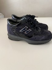 Hogan Da Donna Numero 34