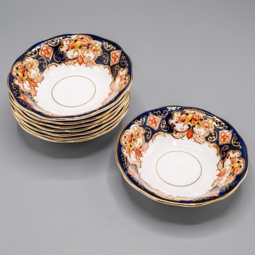 Royal albert cimelio frutta - albert,