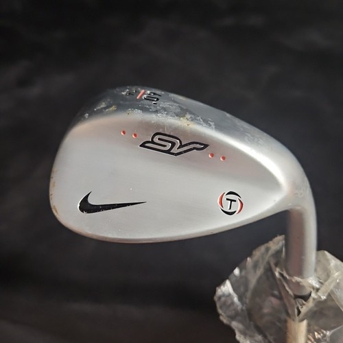 Nike tour 06 - tour, lob