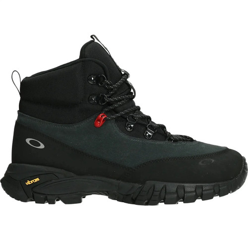 Stivali passeggio oakley - da,