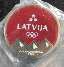 Giochi Olimpici 2026 - Milano
