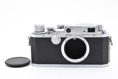 Top mint canon - [top, mint]