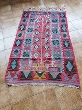 tappeto kilim