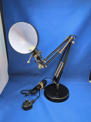Ikea forsa lampada - forsa, da