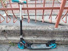 monopattino Oxelo, usato