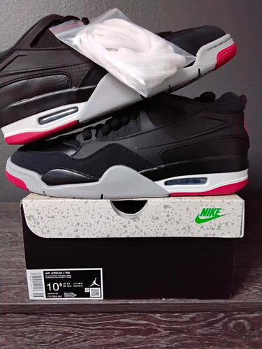 Jordan air - jordan,