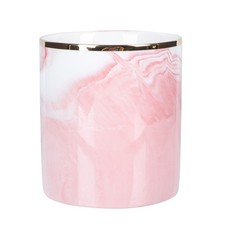  Astuccio Pennelli Trucco Organizer Per Organizzatore Cosmetici Piccolo Porta