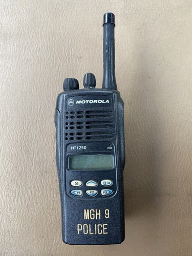 Radio portatile vintage mass - portatile,