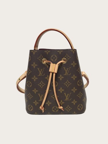 Borsa tracolla louis - borsa, a
