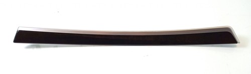 Bmw trim porta legno frassino - bmw,