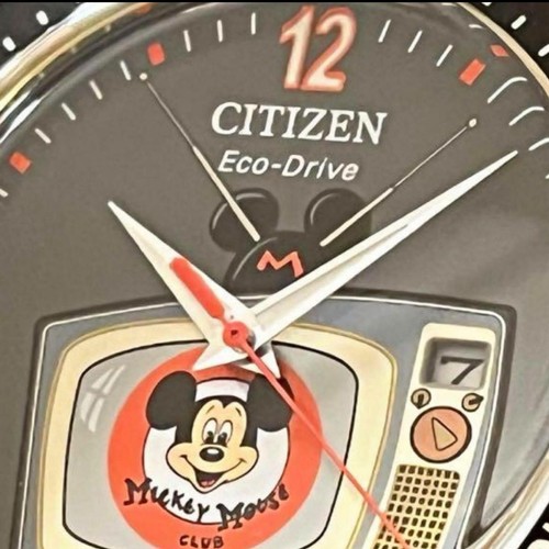 Disney citizen orologio - disney,