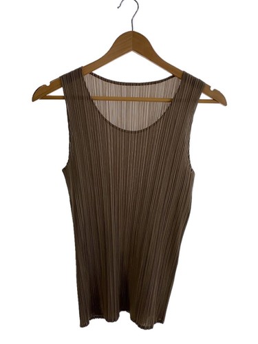 Pleats please issey - issey, miyake