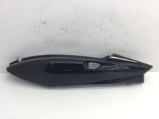 CARENA FIANCATA POSTERIORE