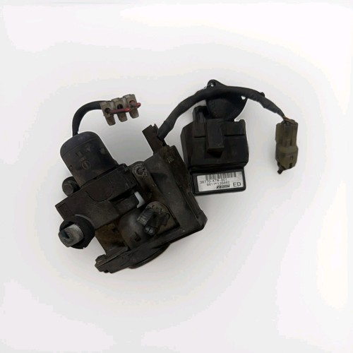 Keihin 38770 ktw 901 kit - keihin, 38770-ktw-901