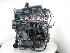 CCZ MOTORE COMPLETO / 5876165