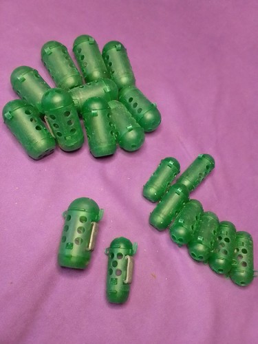 Pasturatore lotto - pasturatore,
