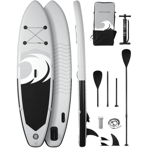 Paddleboard gonfiabile tavola - gonfiabile,,