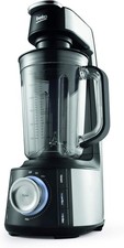 Beko TBV8104BX Frullatore da