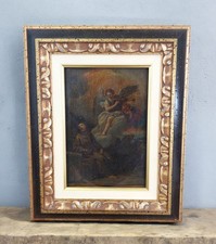 Scuola italiana (XVIII) -