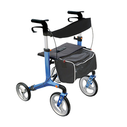 Wimed deambulatore rollator - wimed,