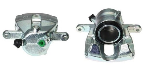 Pinza freno budweg - budweg, caliper