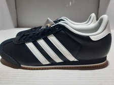 Adidas K 74 scarpe da