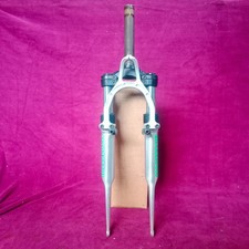 FORCELLA MARZOCCHI XC 100 1"