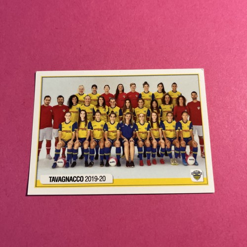Figurina calciatori panini - figurina,
