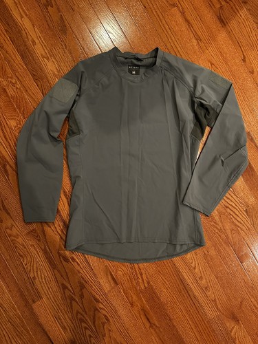 Devgru beyond clothing livello - devgru,