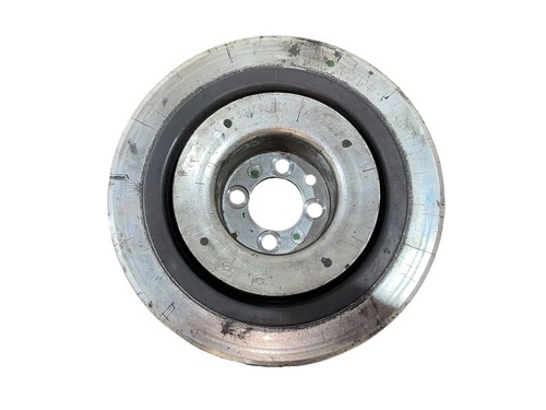 55208280 puleggia albero