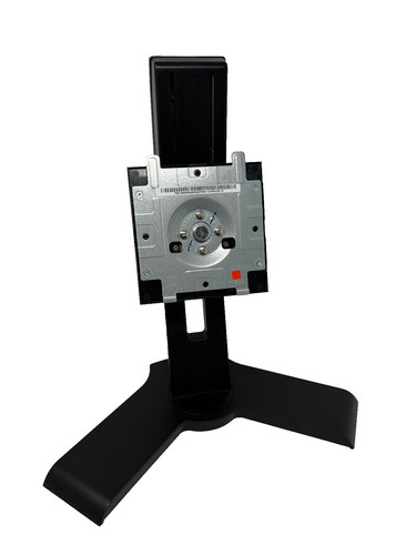 Supporto monitor dell p190s - supporto,