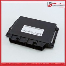 Centralina MERCEDES CLASSE E