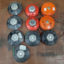 STOCK 13 Testina filo